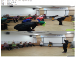 [] ġŴ Go, ູ øGo(ü1)