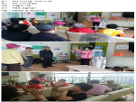 []  (  ũ̼)