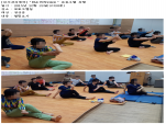 [] "Ӹ9988"α׷(䰡)