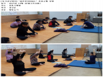 [] "Ӹ9988"α׷(䰡)