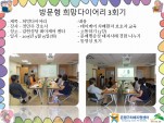 [] 湮 ̾ 3ȸ 09 15
