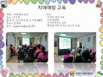 [] ġſ  10 22