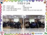 [] ģ  10 26