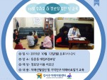[]10 δ ġſ汳  