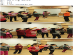 [] "  ̰ " δ-2