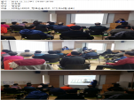 [] ġŴ Go,ູøGo α׷-
