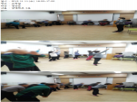 [] ġŴ Go,ູøGo α׷-ü2