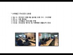 [빮]豺 γǰ ȣ