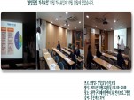 []10 ޺ 