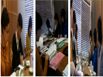 ()2015⵵ 4ȸ ȸ