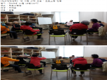 [] "    " α׷ -
