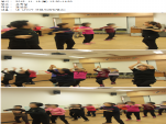 [] "  ̰ " δ-1