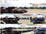 [] ġŴ Go,ູøGo α׷-ü1