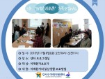 []11 ̾3(ġŸ)