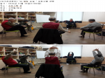 [] "   " α׷ - 