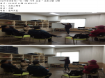 [] "    " α׷ -
