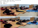 [] "Ӹ9988" α׷- 䰡