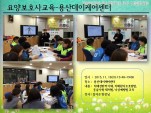 <>纸ȣ米-굥ɾ