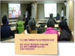 []11 ޺