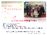 []  2015  ڿ  