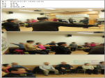 [] ġŴ Go,ູøGo α׷-ü2