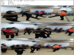 [] "  ̰ " δ-1