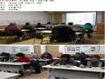 [] "   " α׷ -۾