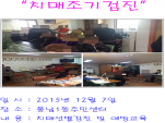 []127ǳ1ֹμ