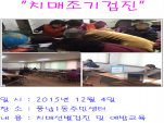 []124ǳ1ֹμ