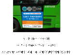 ()  ȫ
