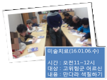 () 豺 ̼ġ