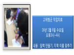 () 豺 ۾ġ