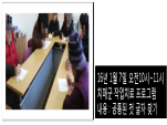 () ġű ۾ġ(1/7-1)