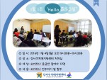 []1 1 "Hello ظ - ī ߱޹ " ǽ