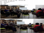 [] "    " α׷ -