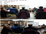 [] "    " α׷ -