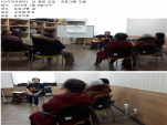 [] "   " α׷ -