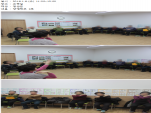 [] ġŴ Go,ູøGo α׷-ü2