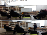 [] "    " α׷ -