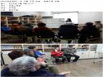 [] "    " α׷ -2