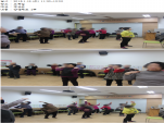 [] ġŴ Go,ູøGo α׷-ü2