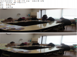 [] "    " α׷ -̼2