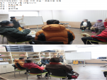 [] "    " α׷ -2