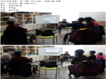 [] "    " α׷ -