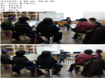 [] "   " α׷ -