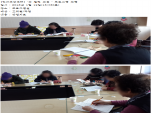 [] "   " α׷ -۾