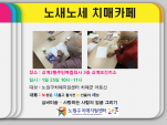 []뼼 ġī ǹ̼