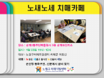 []뼼 ġī ȭ