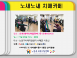 []뼼 ġī ǹ