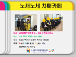 []뼼 ġī ǰüũ  ƼŸ